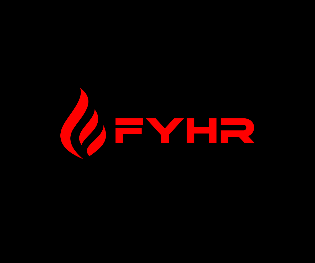 Logo Design by gogastudio for this project | Design #33941930