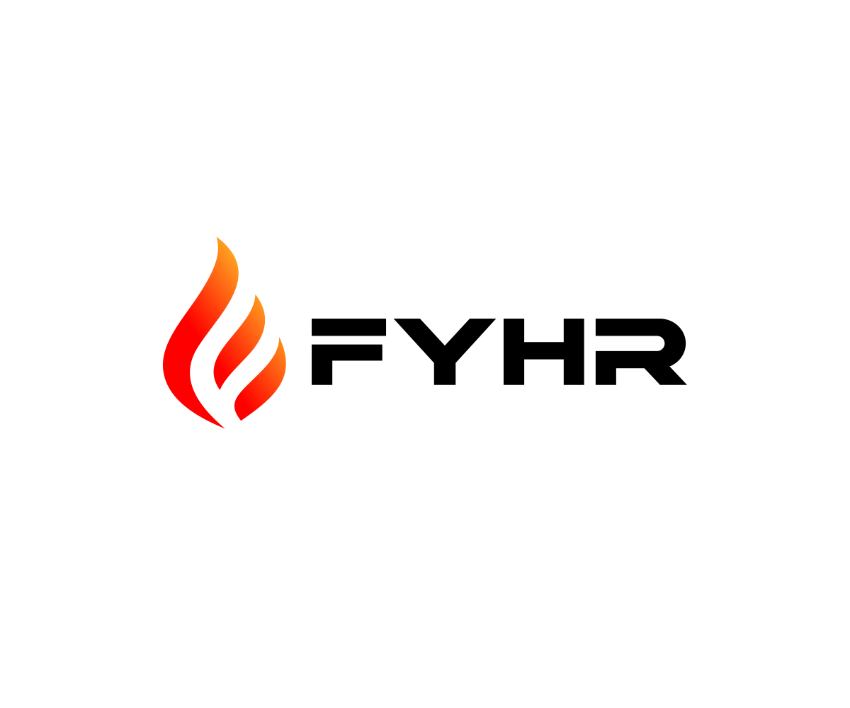 Logo Design by gogastudio for this project | Design #33941931