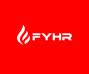 Logo-Design von gogastudio für dieses Projekt | Design: #33941932