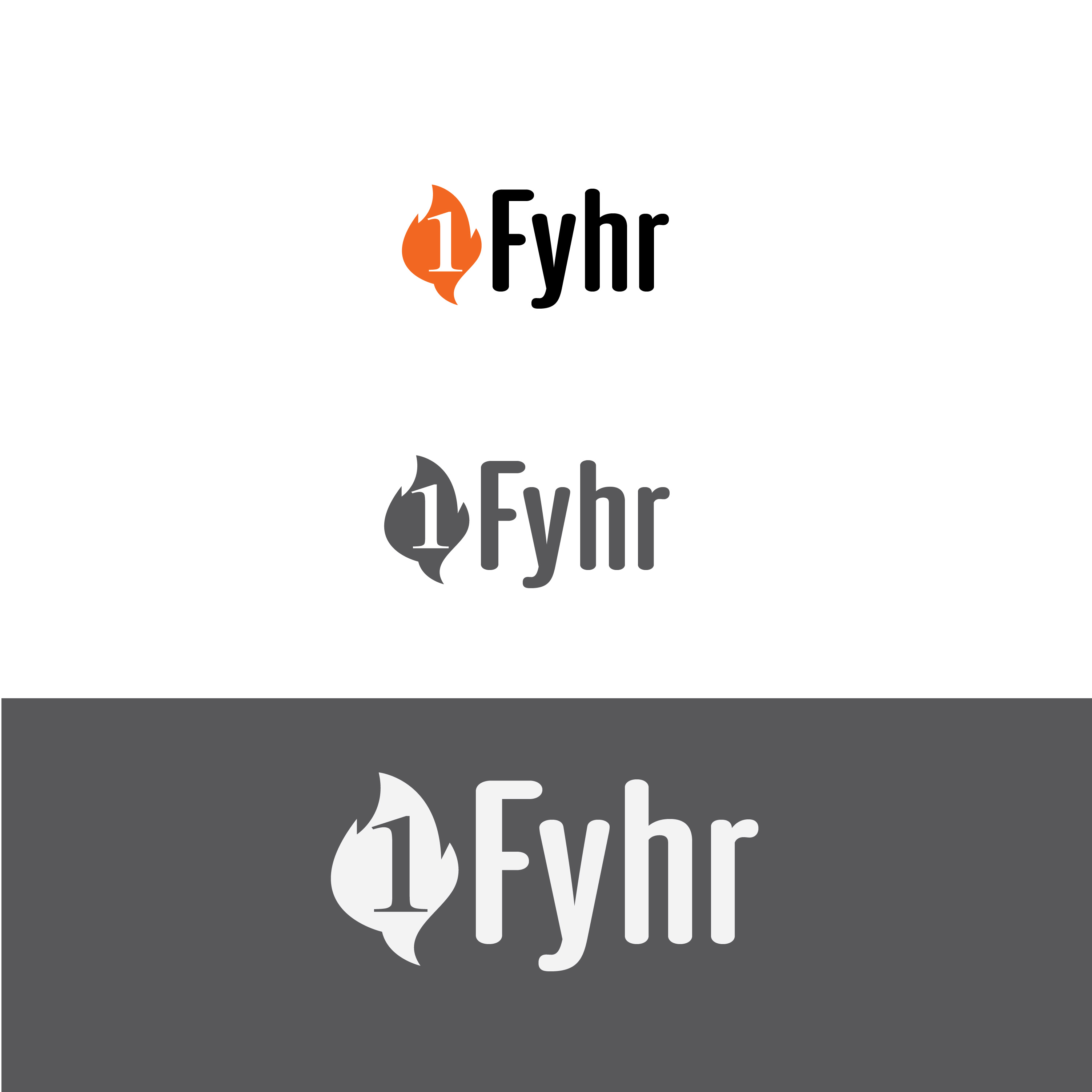 Diseño de Logo por bethmage janaka para este proyecto | Diseño #33935664