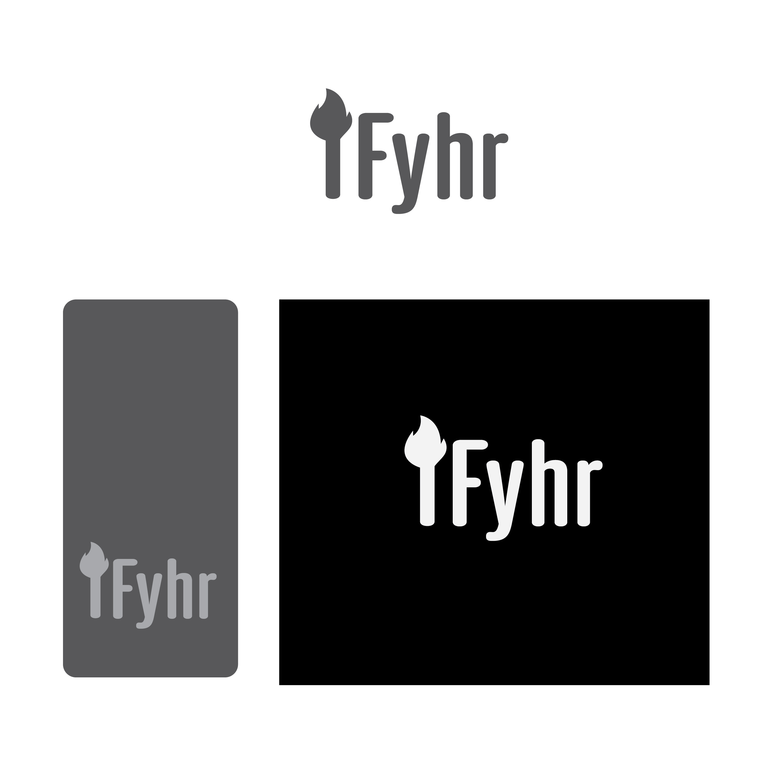 Logo Design by bethmage janaka for this project | Design #33935748