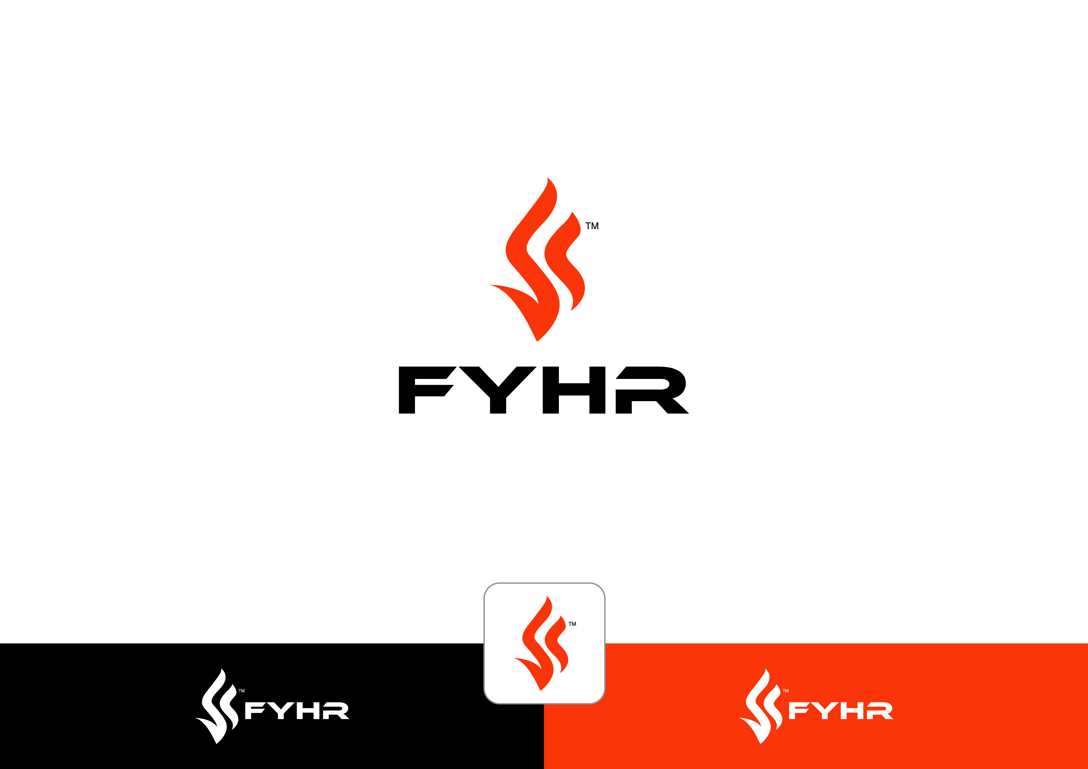 Logo Design by ~idiaz~ for this project | Design #33939502