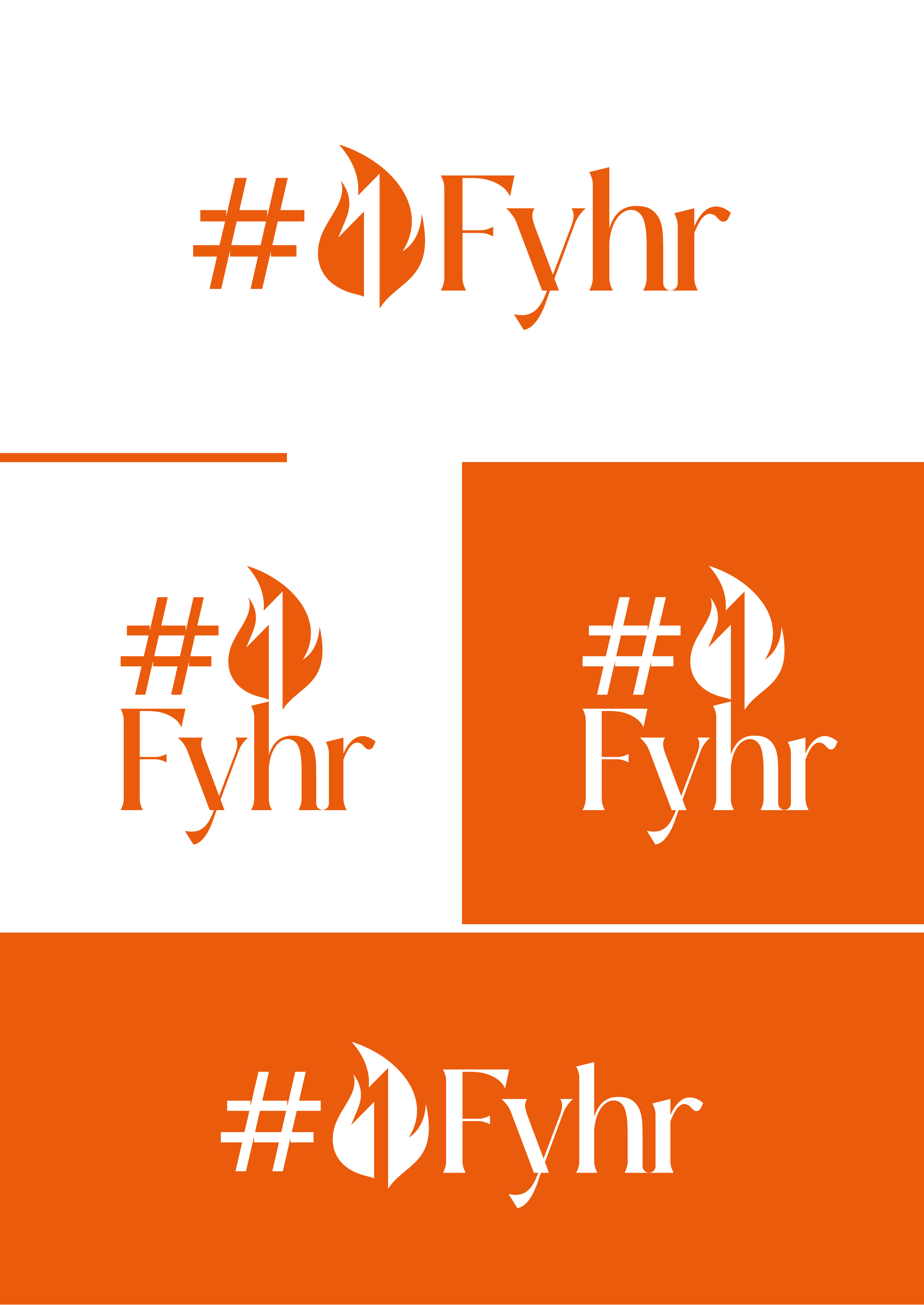 Logo Design by debdesign for this project | Design #33938897