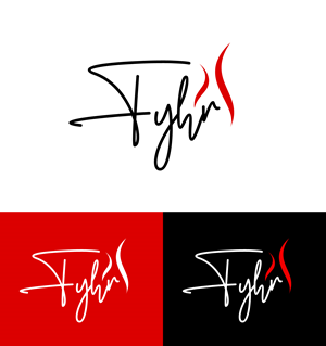Logo-Design von debdesign für dieses Projekt | Design: #33943042