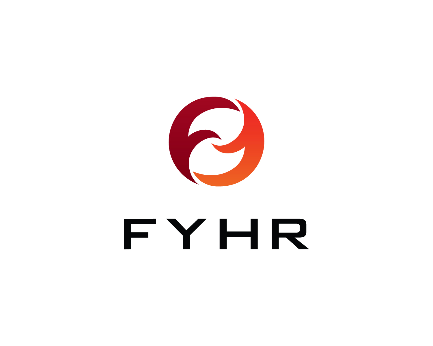 Logo Design by Atec for this project | Design #33936403