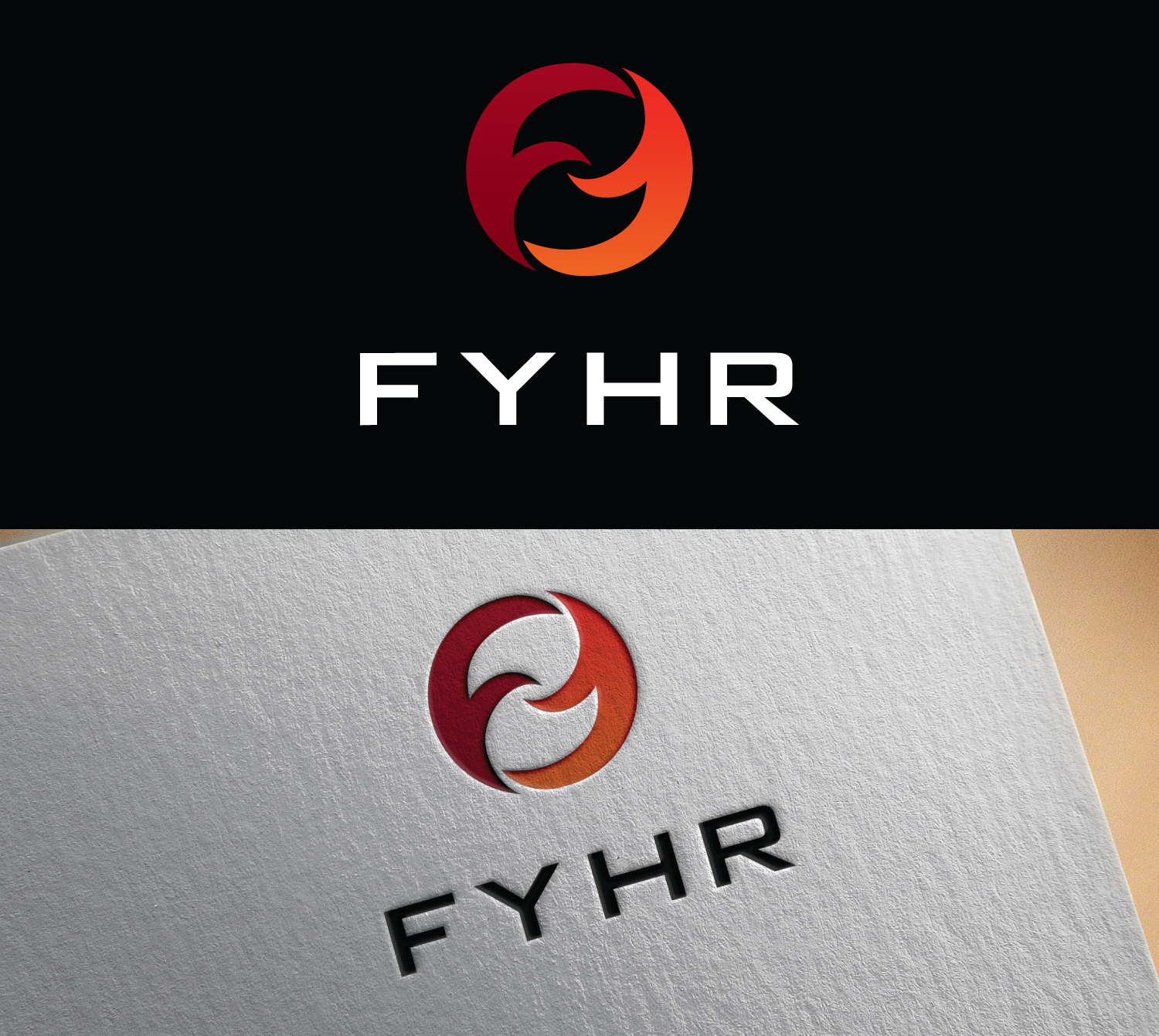 Logo Design by Atec for this project | Design #33936404