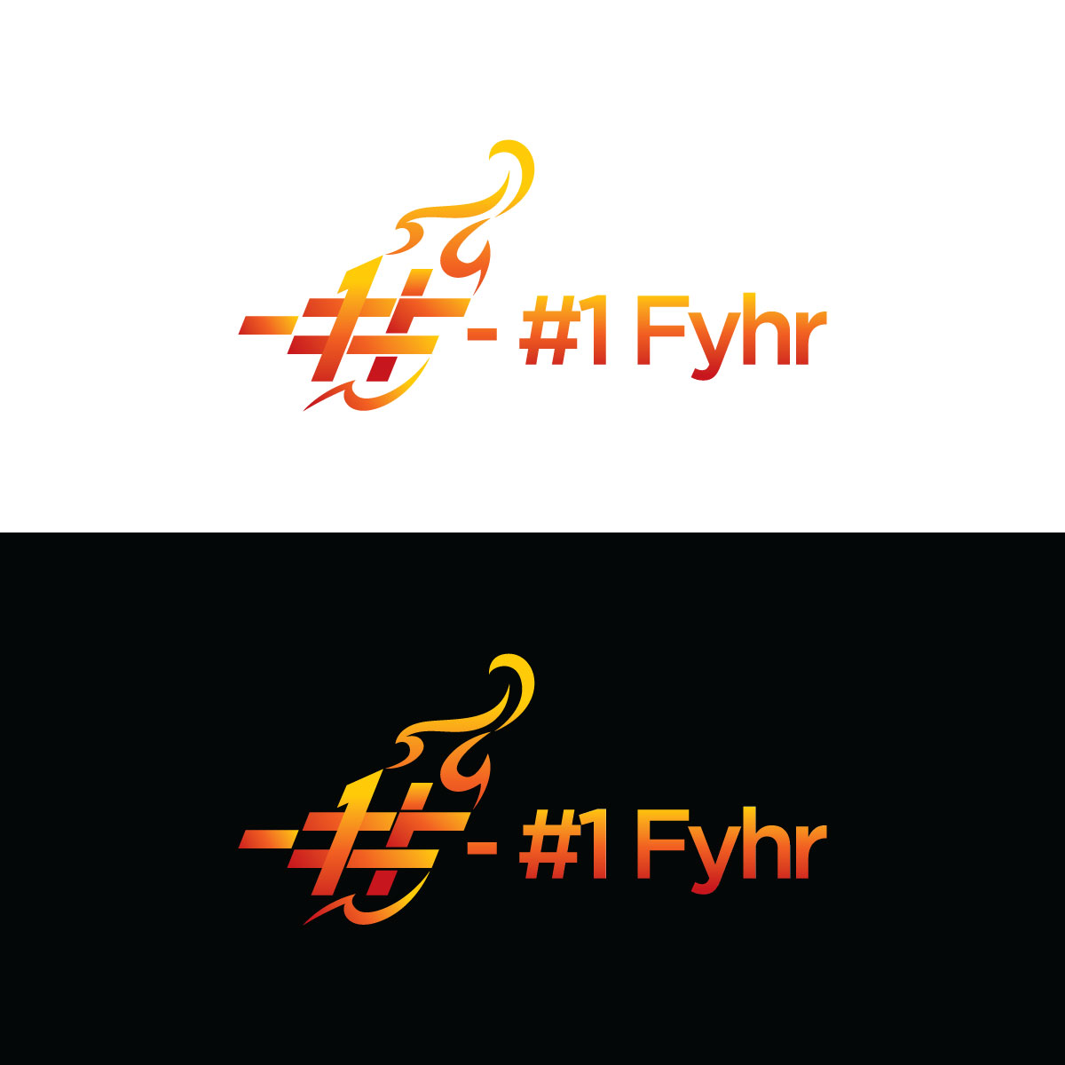 Logo Design by prodesigns99 for this project | Design #33935232