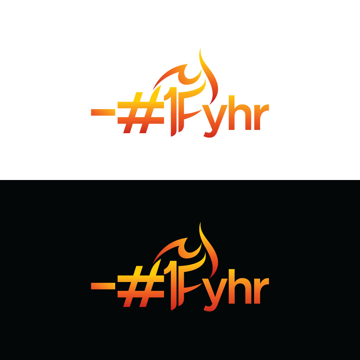 Logo Design by prodesigns99 for this project | Design #33935233