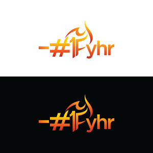 Logo Design by prodesigns99 for this project | Design: #33935233