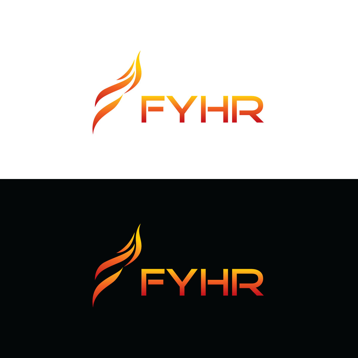 Logo Design by prodesigns99 for this project | Design #33936444