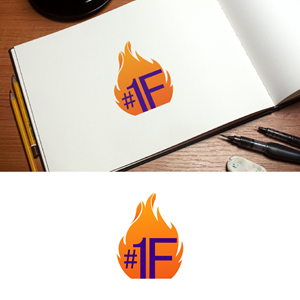 Logo Design by fly  design for this project | Design: #33937802