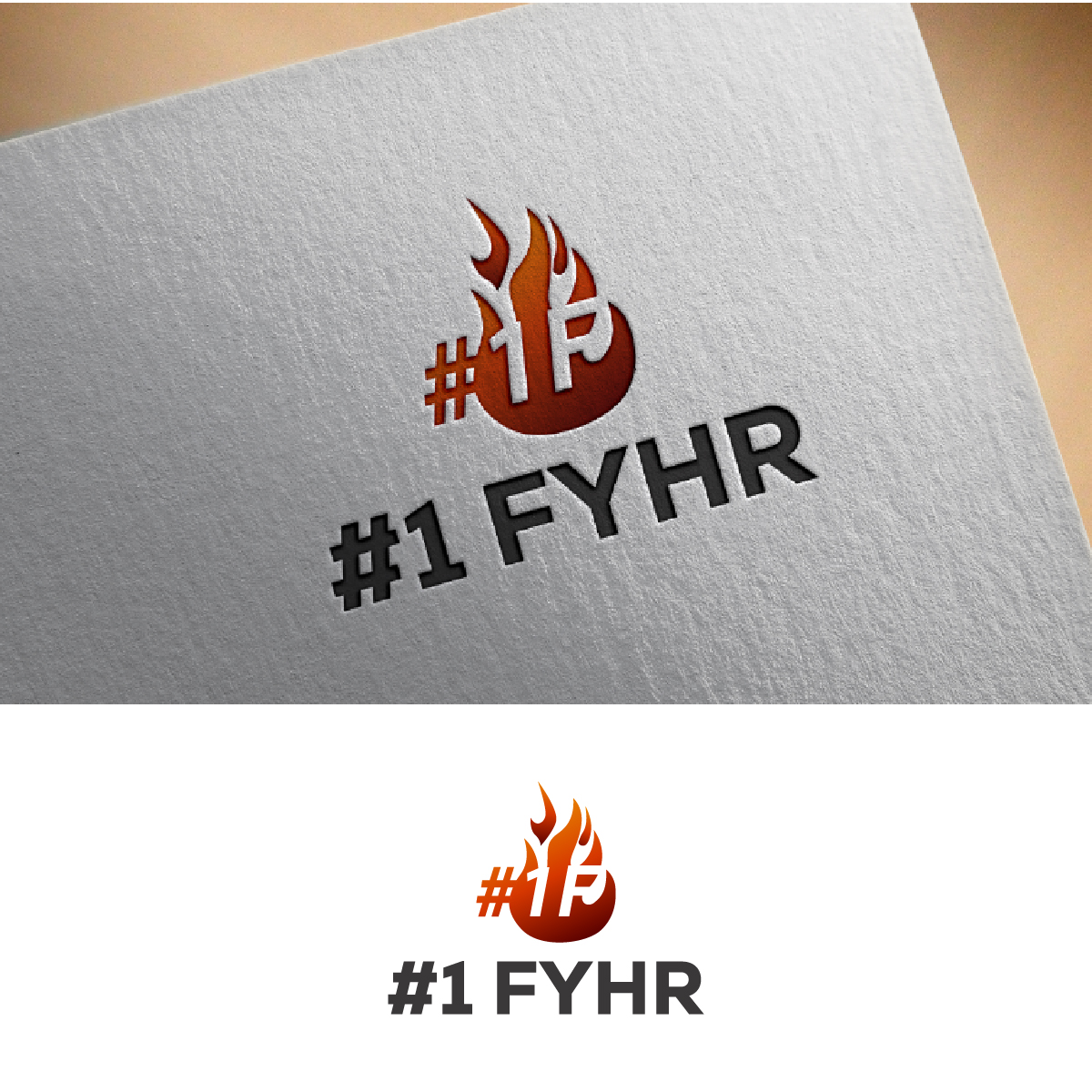 Logo Design by fly  design for this project | Design #33937805