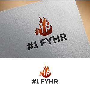 Logo Design by fly  design for this project | Design: #33937805