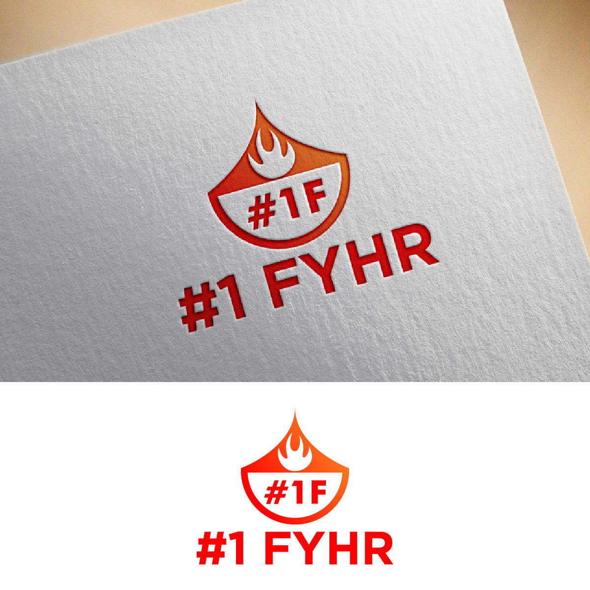 Logo Design by fly  design for this project | Design #33937806