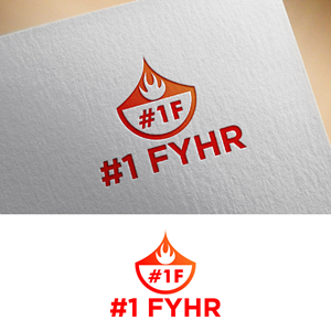 Logo Design by fly  design for this project | Design: #33937806