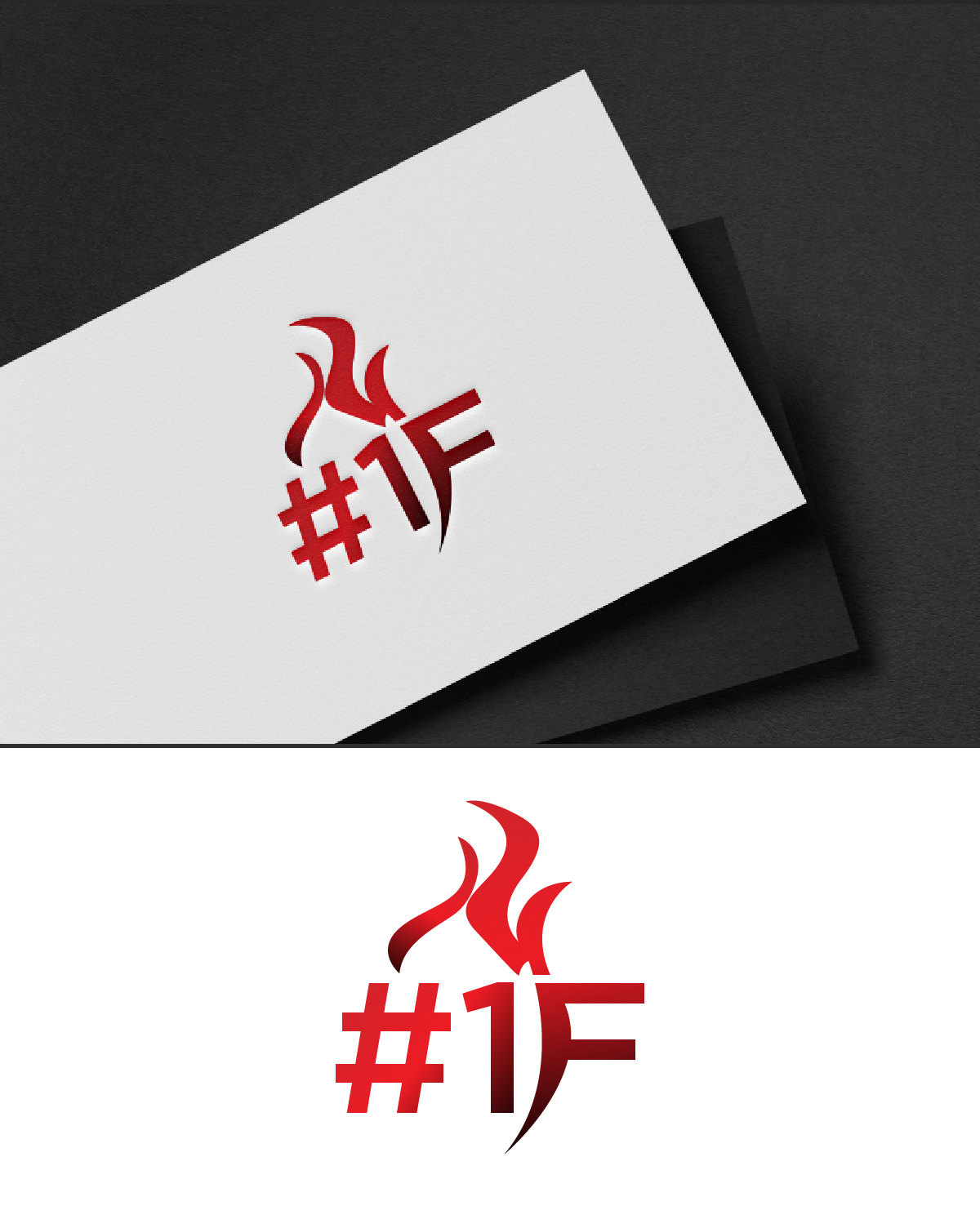 Logo Design by fly  design for this project | Design #33937808