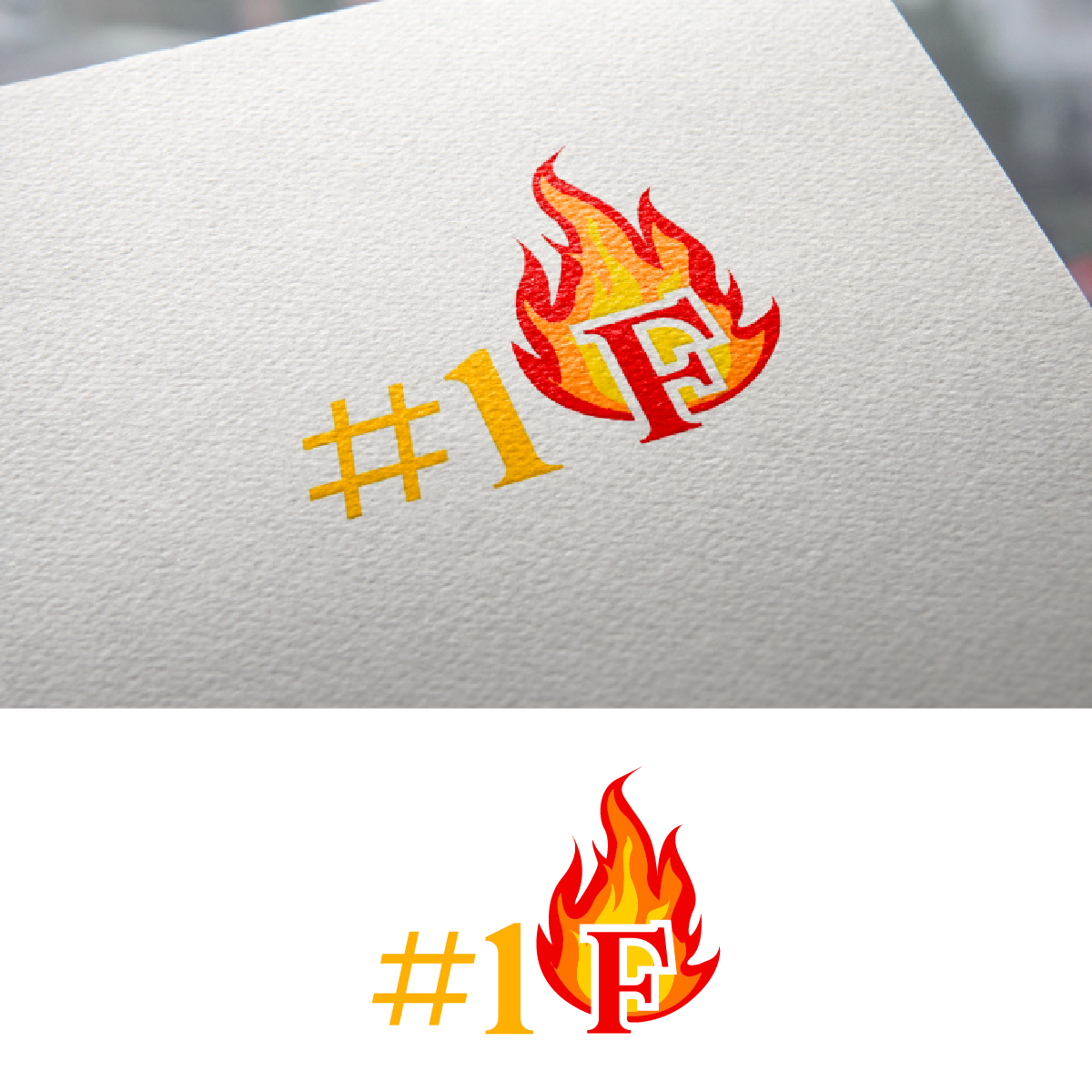 Logo Design by fly  design for this project | Design #33937809