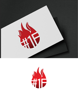 Logo Design by fly  design for this project | Design: #33937810