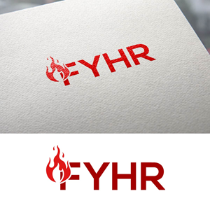 Logo Design by fly  design for this project | Design: #33937966