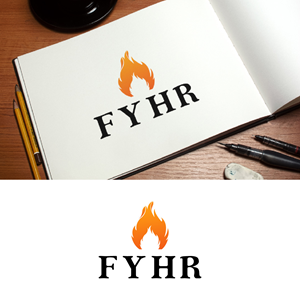 Logo Design by fly  design for this project | Design: #33937967