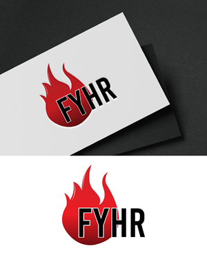 Logo Design by fly  design for this project | Design: #33937968