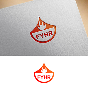 Logo Design by fly  design for this project | Design: #33937969