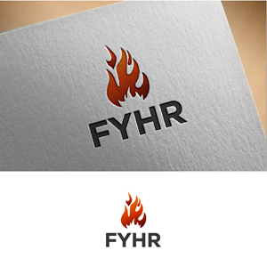 Logo Design by fly  design for this project | Design: #33937971