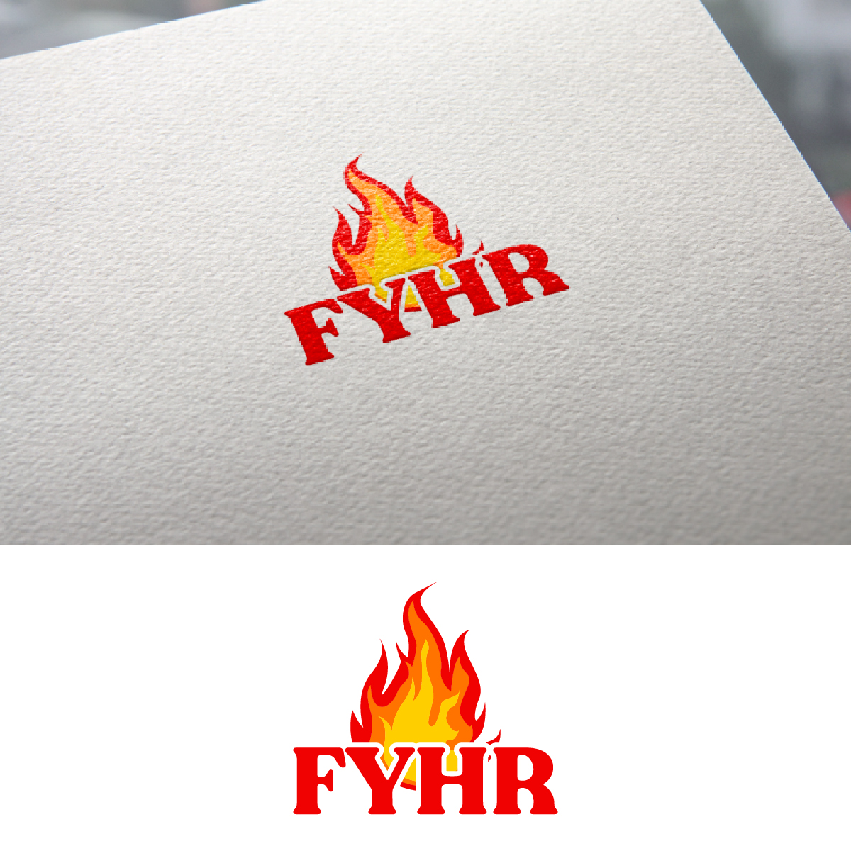 Logo Design by fly  design for this project | Design #33938013