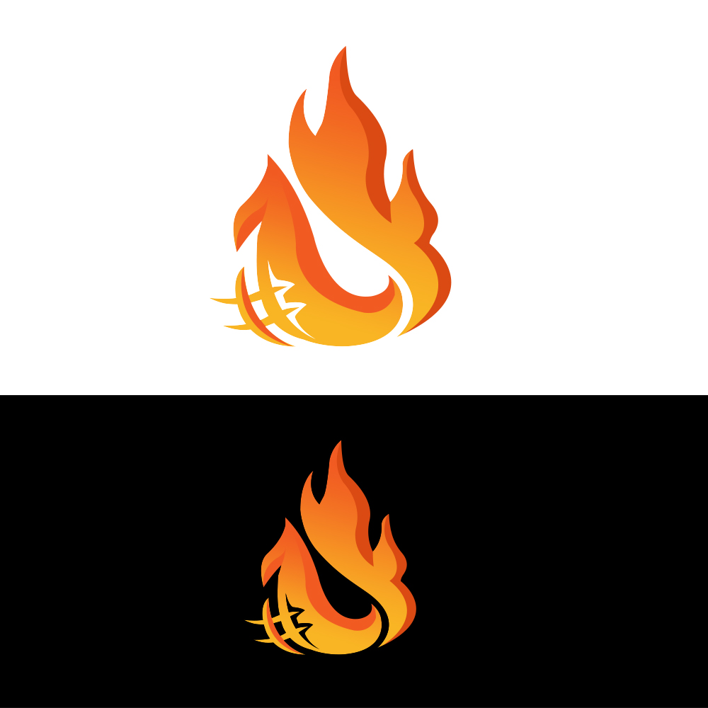 Logo Design by PsyPen for this project | Design #33935484