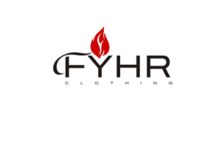 Logo Design by iamrady for this project | Design: #33936970