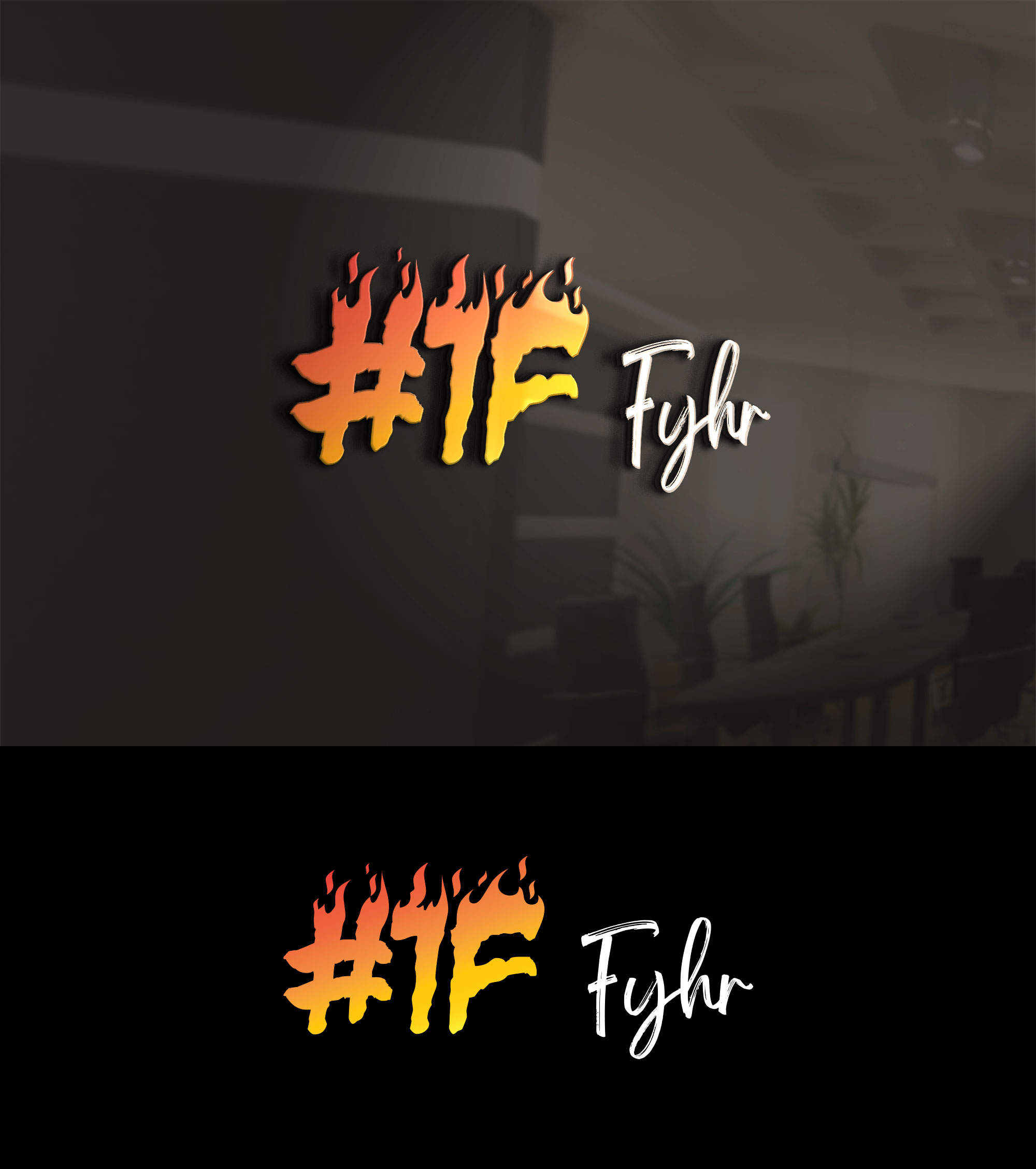 Design de Logo par Impressive Designs pour ce projet | Design #33936256