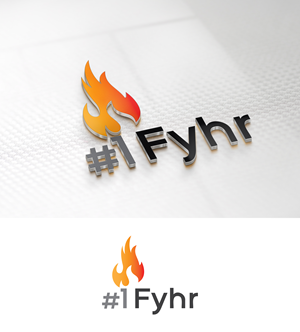 Logo Design by Impressive Designs for this project | Design: #33936257