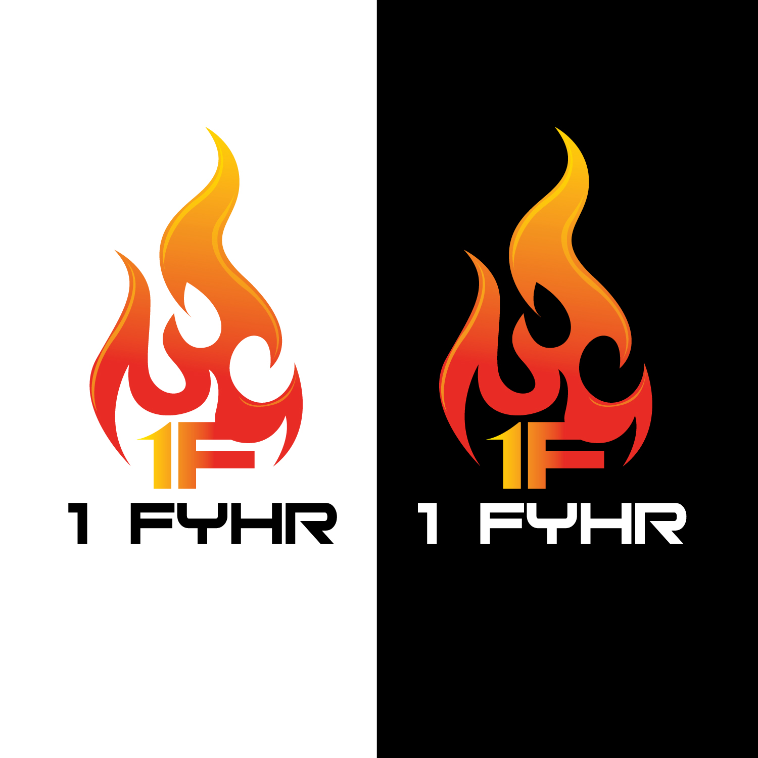 Design de Logo par GODDREAMCREATION pour ce projet | Design #33935420