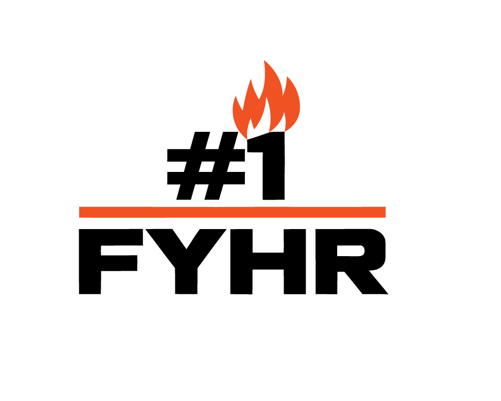 Logo-Design von AB design ..... für dieses Projekt | Design #33936099