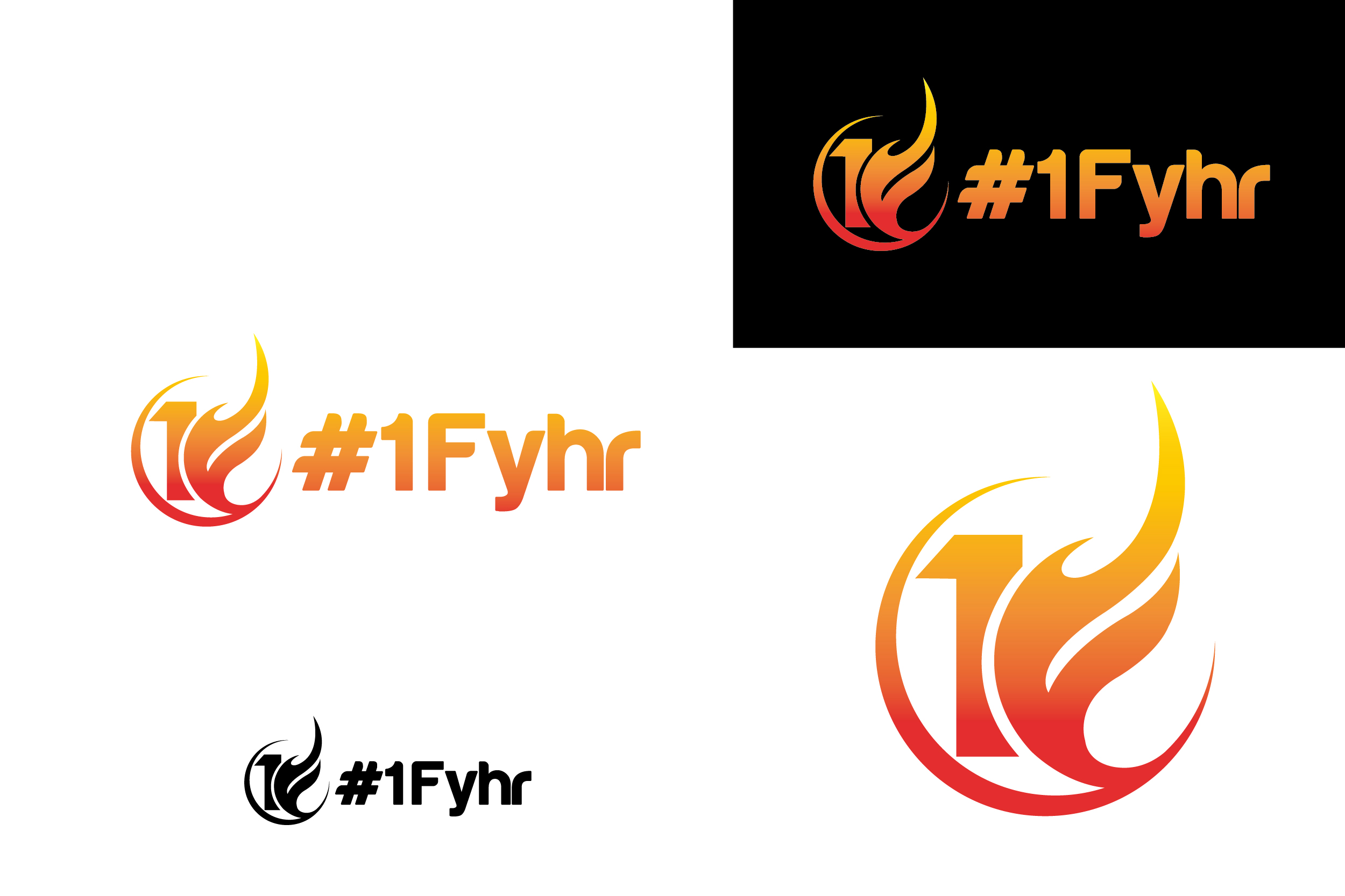 Logo Design by #hashtag_DEsigN for this project | Design #33935805