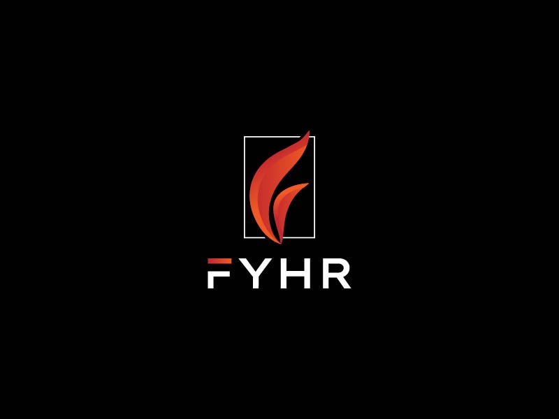 Logo Design by kaushal 05 for this project | Design #33940397