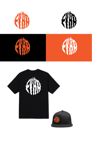 Logo Design by dskyvbc for this project | Design: #33940296