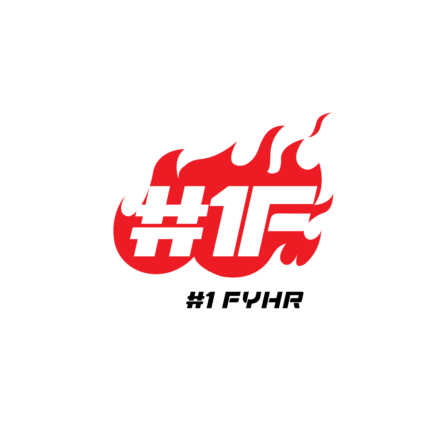 Diseño de Logo por geni para este proyecto | Diseño #33935481