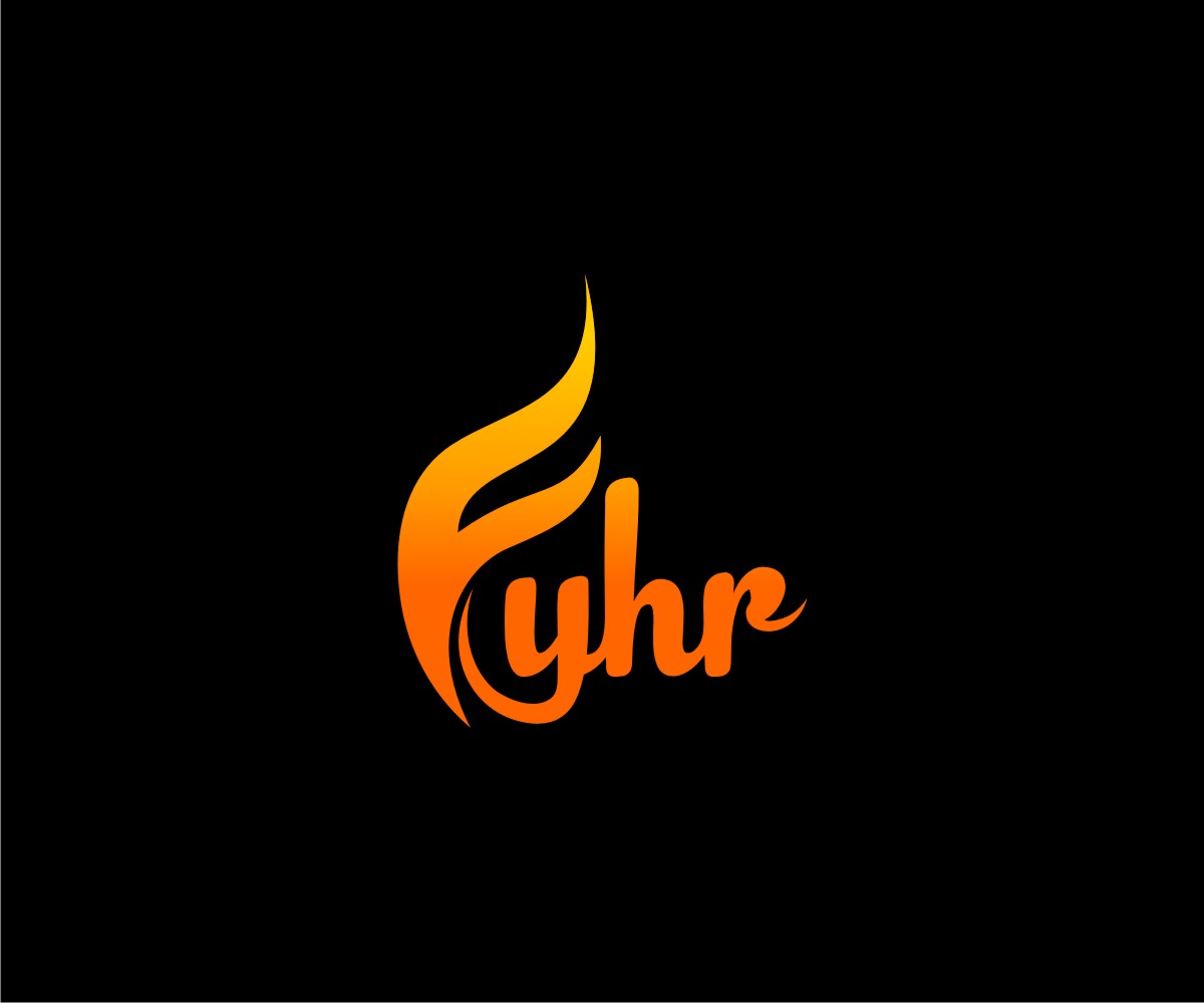 Logo Design by OrianO-70 for this project | Design #33936813