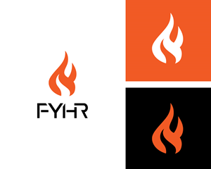 Logo Design by Janna Design for this project | Design: #33938290