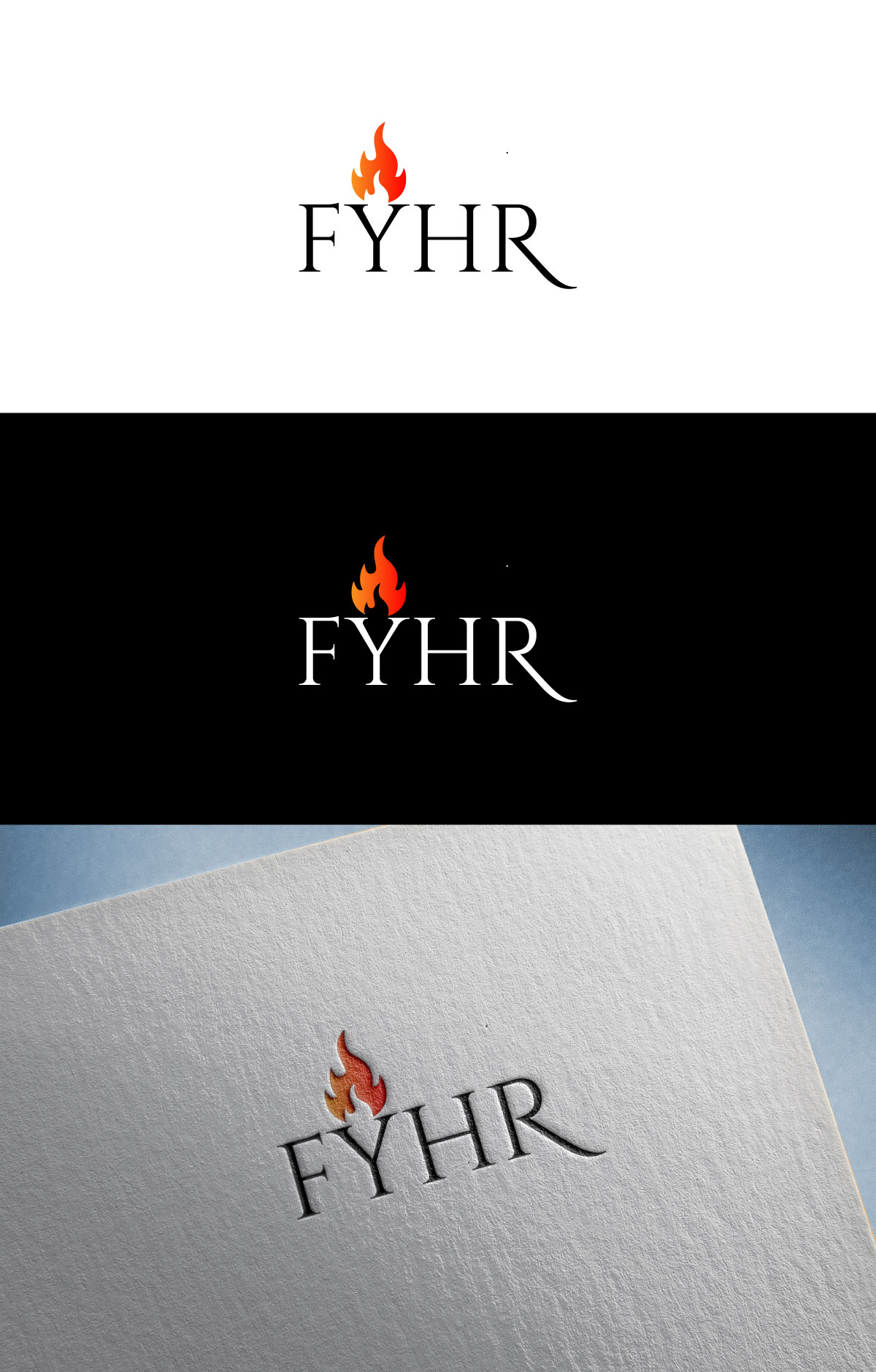 Logo Design by flora.c design for this project | Design #33940590