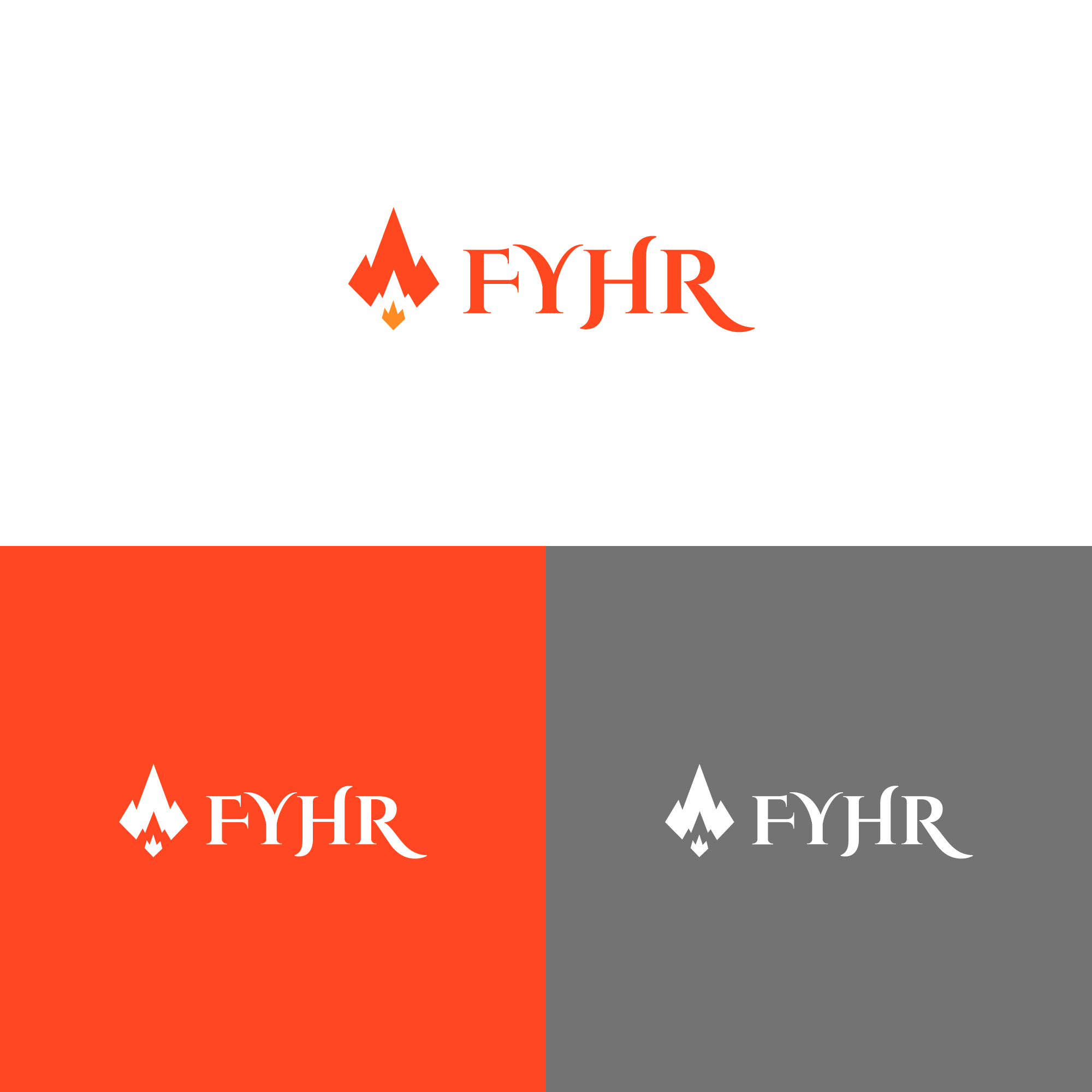 Logo Design by Ashraful 9 for this project | Design #33937653