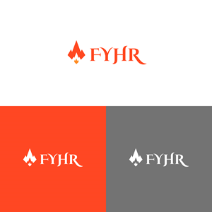 Logo Design by Ashraful 9 for this project | Design: #33937653