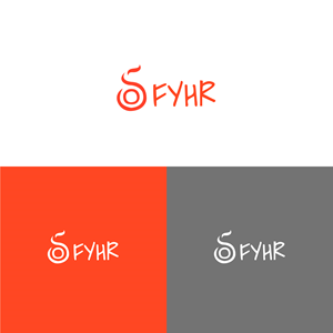 Logo Design by Ashraful 9