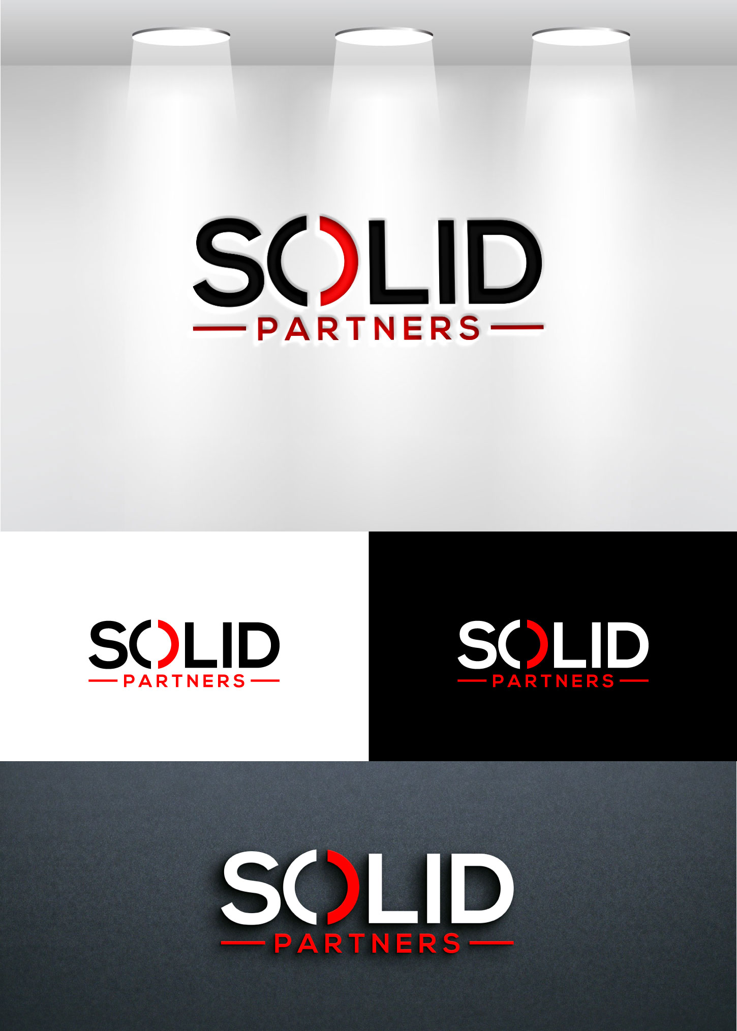 Diseño de Logo por Mi Design1 para este proyecto | Diseño #33938346