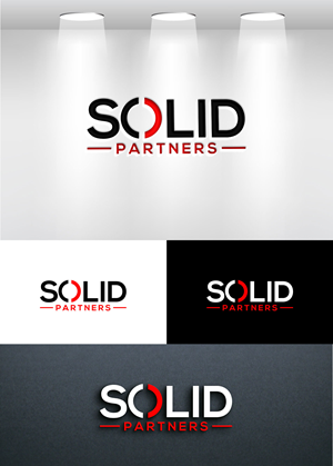 Diseño de Logo por Mi Design1 para este proyecto | Diseño: #33938346