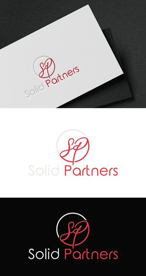 Logo Design by Loknath for this project | Design: #33937614