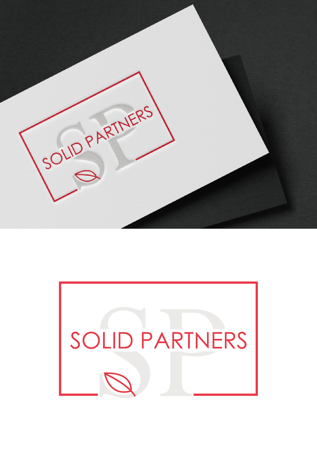 Logo Design by Loknath for this project | Design #33937615