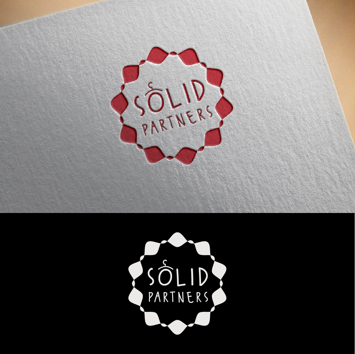 Logo Design by Loknath for this project | Design #33938020