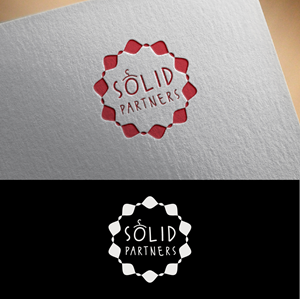 Logo Design by Loknath for this project | Design: #33938020